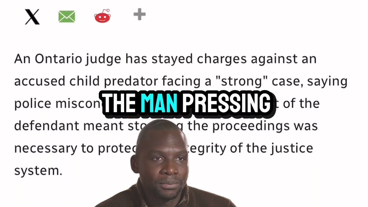 One Teen Missing and Another Found Dead in Alberta | Samuel Bird and Jordyn Dines UNSOLVED – Calgary rapper – content – WESHH