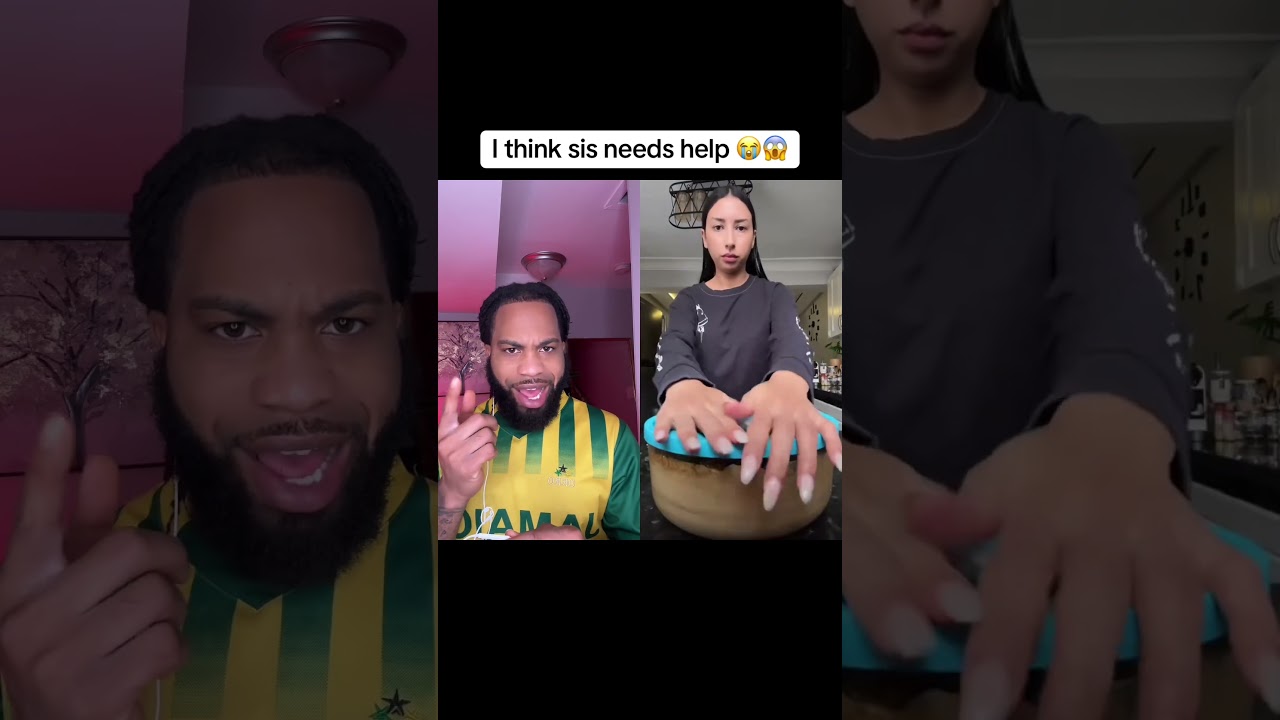 Nuit Blanche at Queen’s Park Shut Down by Police – Toronto rapper – content – WESHH