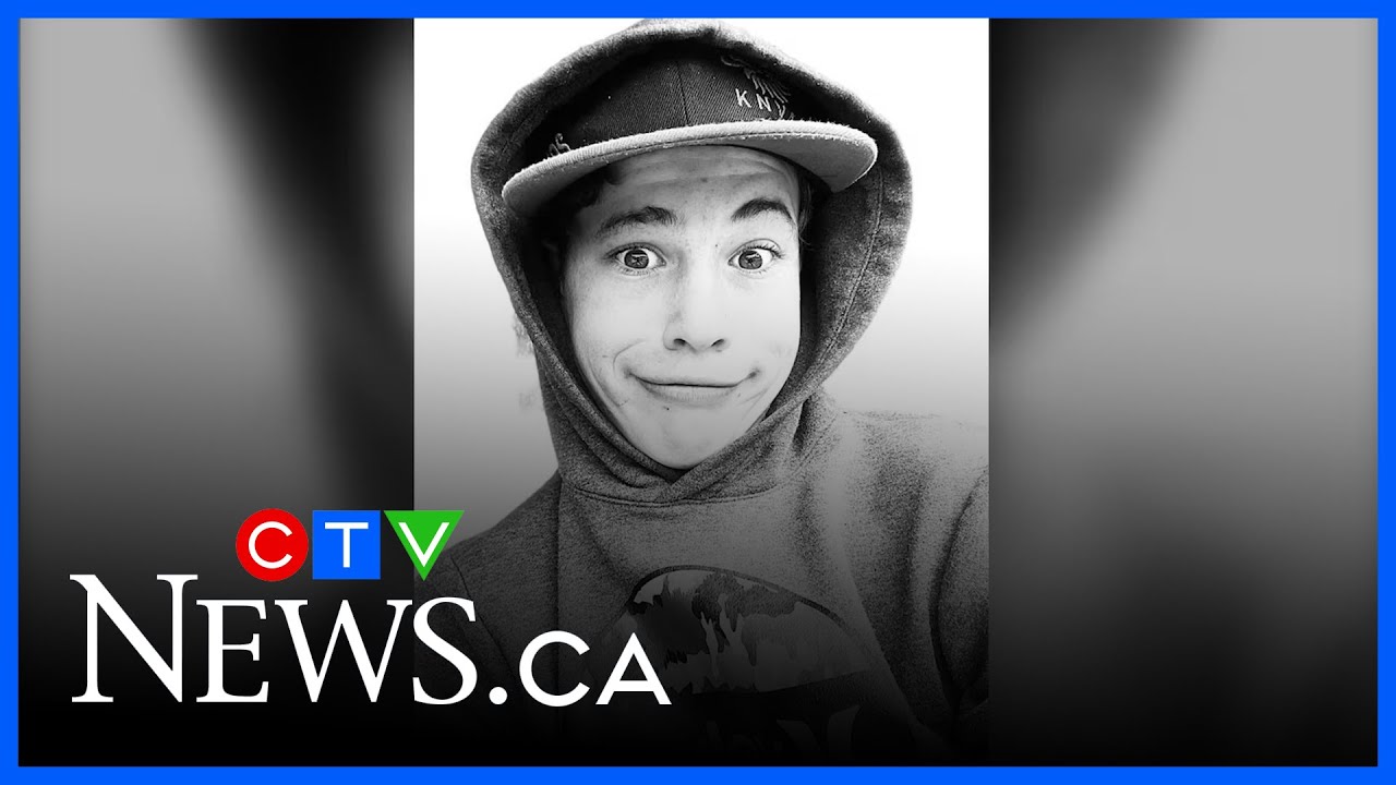 TOP 250 RANK PLAY GRIND ! SEASON 4 RELOADED UPDATE !! – Toronto rapper – content – WESHH