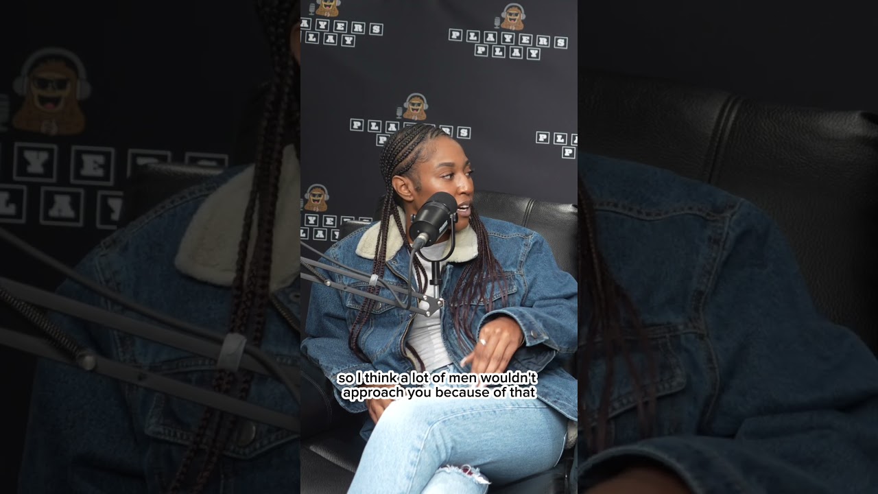 Had a female 💂 wanted me 2 stay hit it in April den i #leftinmaydeydrowning still tryna #CopyDaWave – content – WESHH