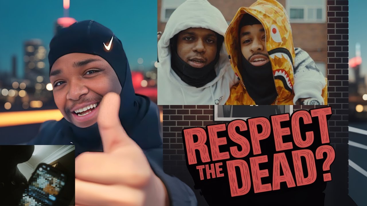 Drake Cryptic Posts, Iceman 3, Who is KOJO?? UMG’s East VS West Plan – hip hop news – WESHH