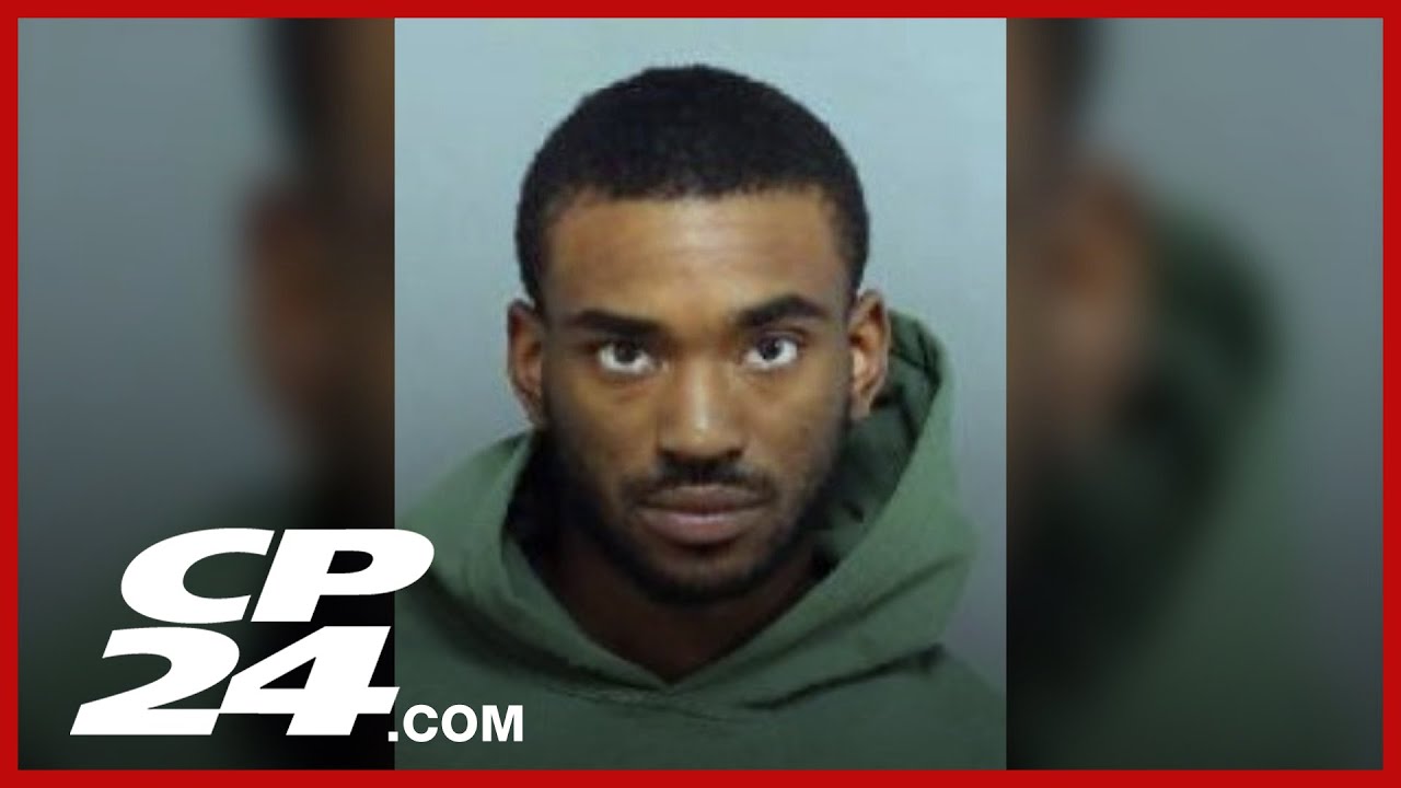 One person stabbed in Toronto’s west end – Toronto rapper – content – WESHH