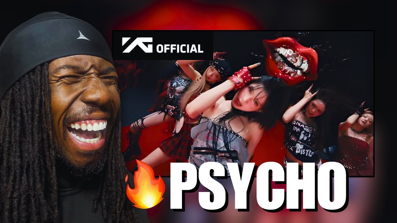 snitching on cameraman gone wrong… #funny #comedy #viral #shorts #shortsvideo #prank #foryou – content – WESHH