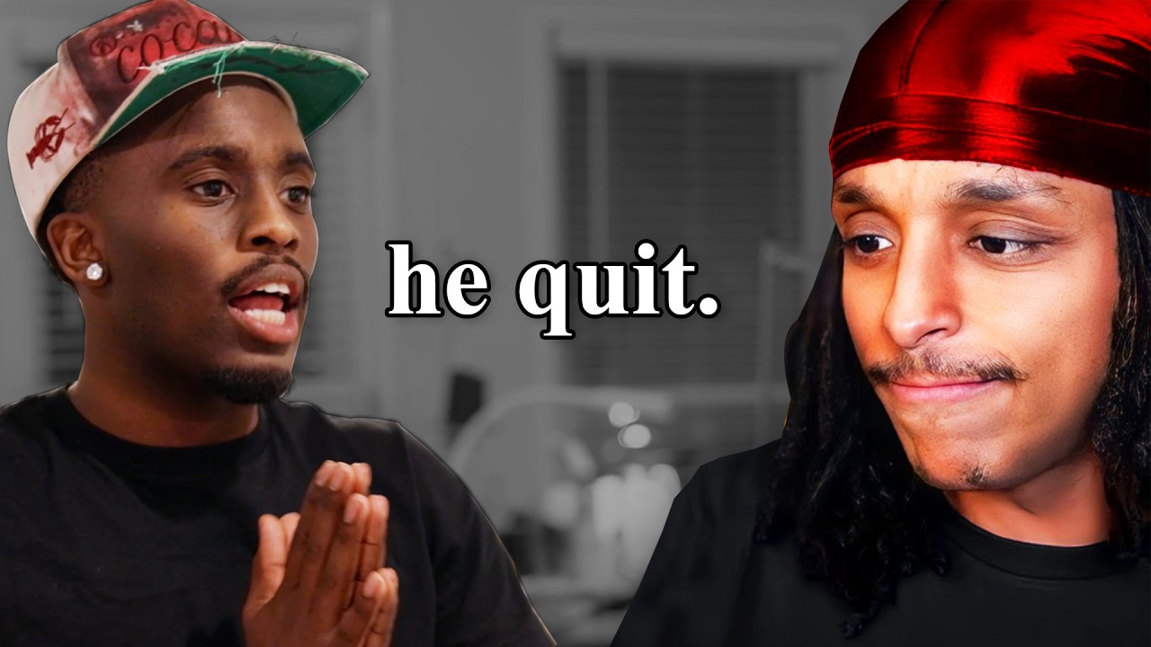 Applewood smoked cheddar cheese – content – WESHH