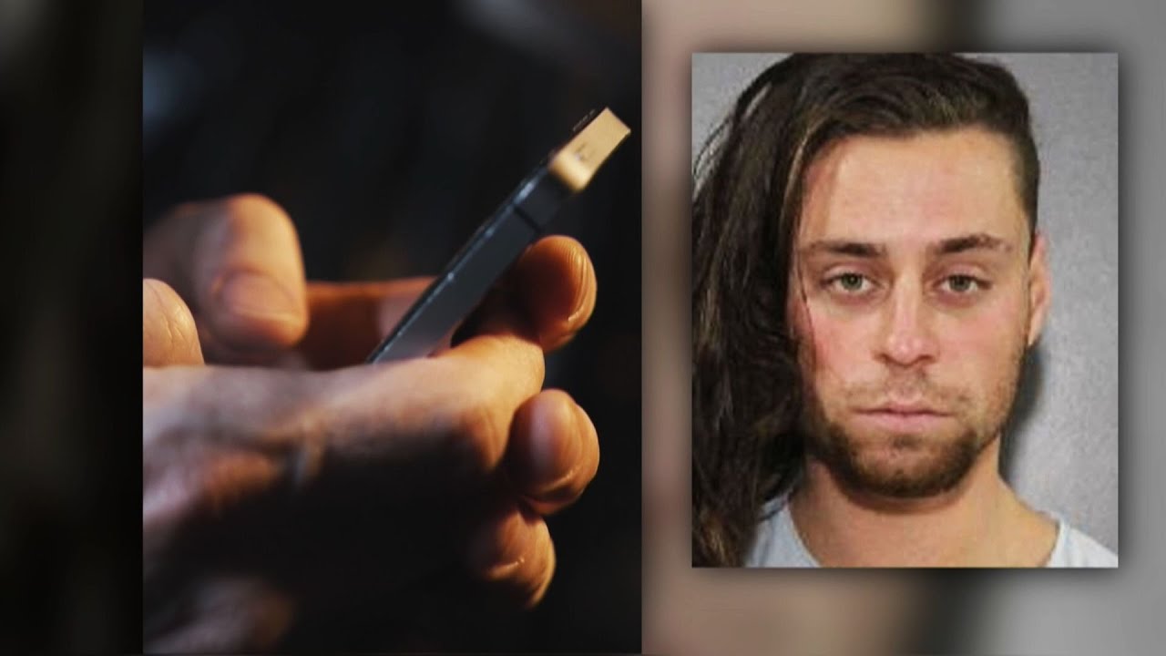 Man dead, shot by police in southeast Calgary – Calgary rapper – content – WESHH