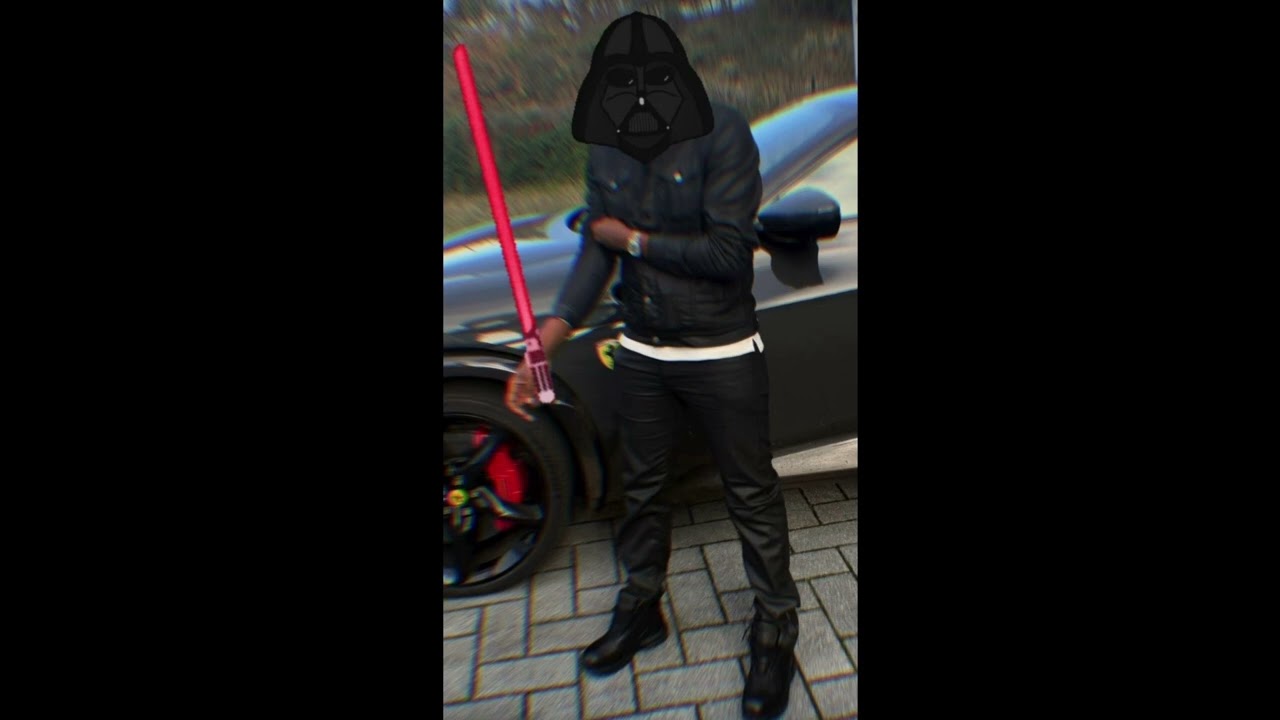 Here Comes The Snow Again Falling On The Ground Like A Memory ❄️❄️🎶🎶 – content – WESHH