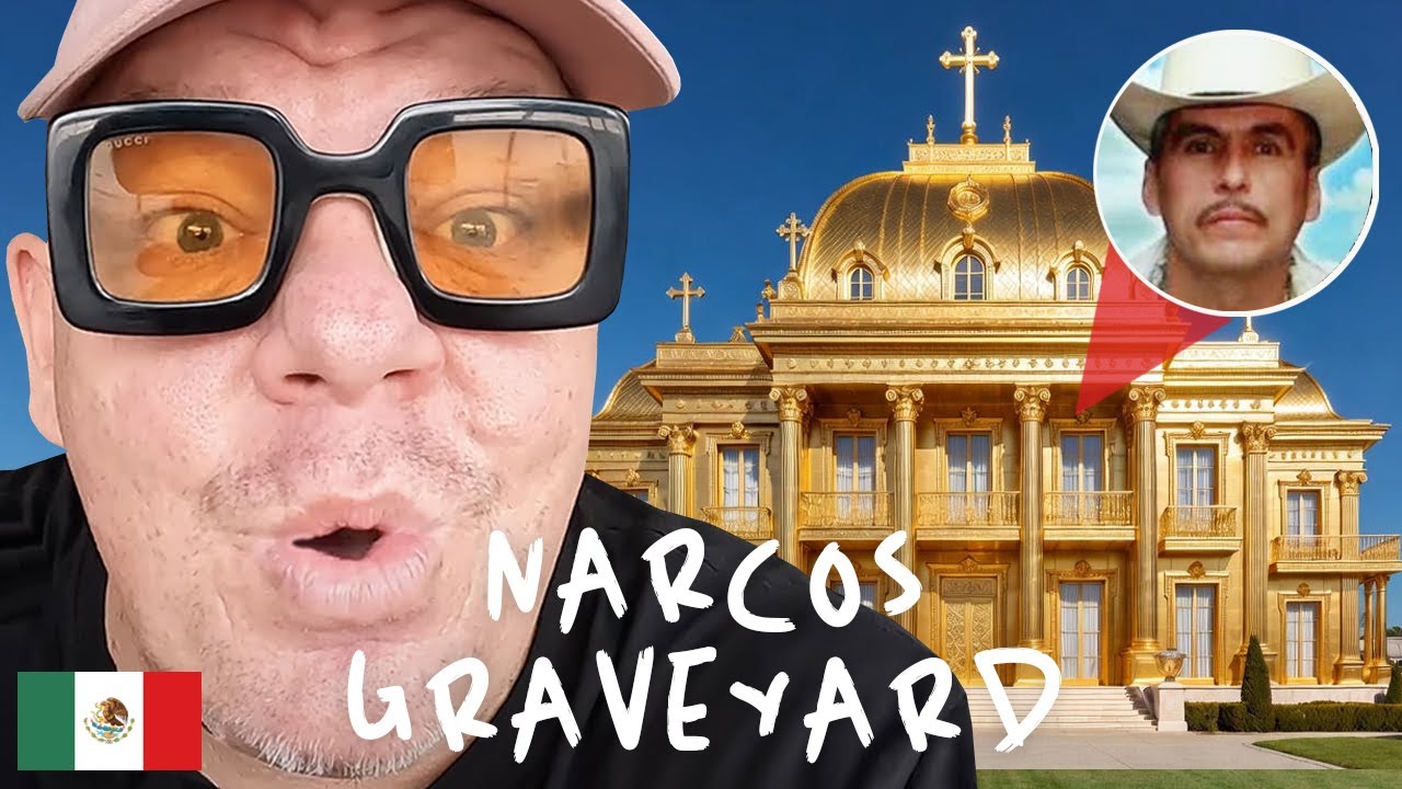 I’m funny on accident… spicy on purpose. 🌶️😂 #UPSIDEdown EPISODE 2 #LilDxPinkydoll – content – WESHH