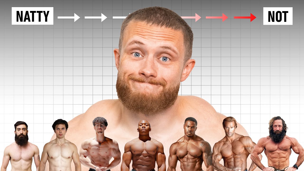 Exploring the Paranoid Country with 374,142 Bunkers to Hide Everyone (how is this possible?) – content – WESHH