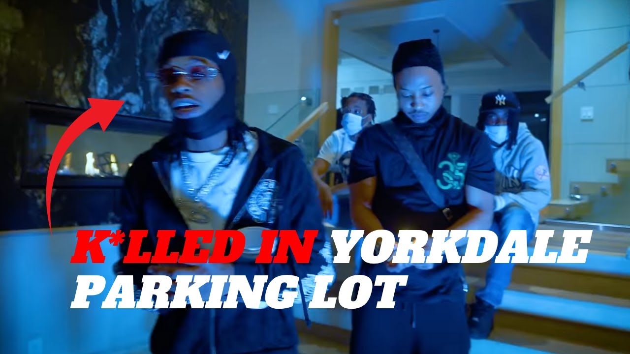 Drake Cryptic Posts, Iceman 3, Who is KOJO?? UMG’s East VS West Plan – hip hop news – WESHH