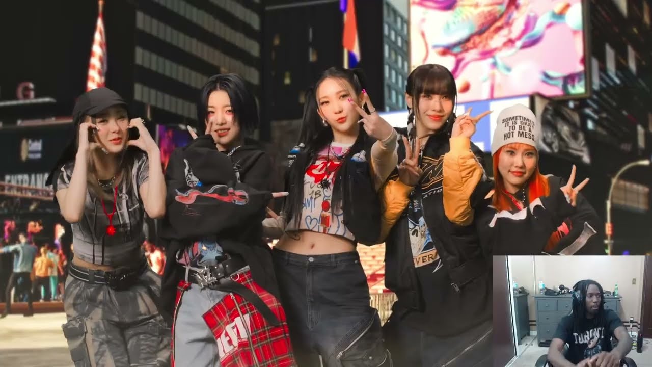 Nuit Blanche at Queen’s Park Shut Down by Police – Toronto rapper – content – WESHH