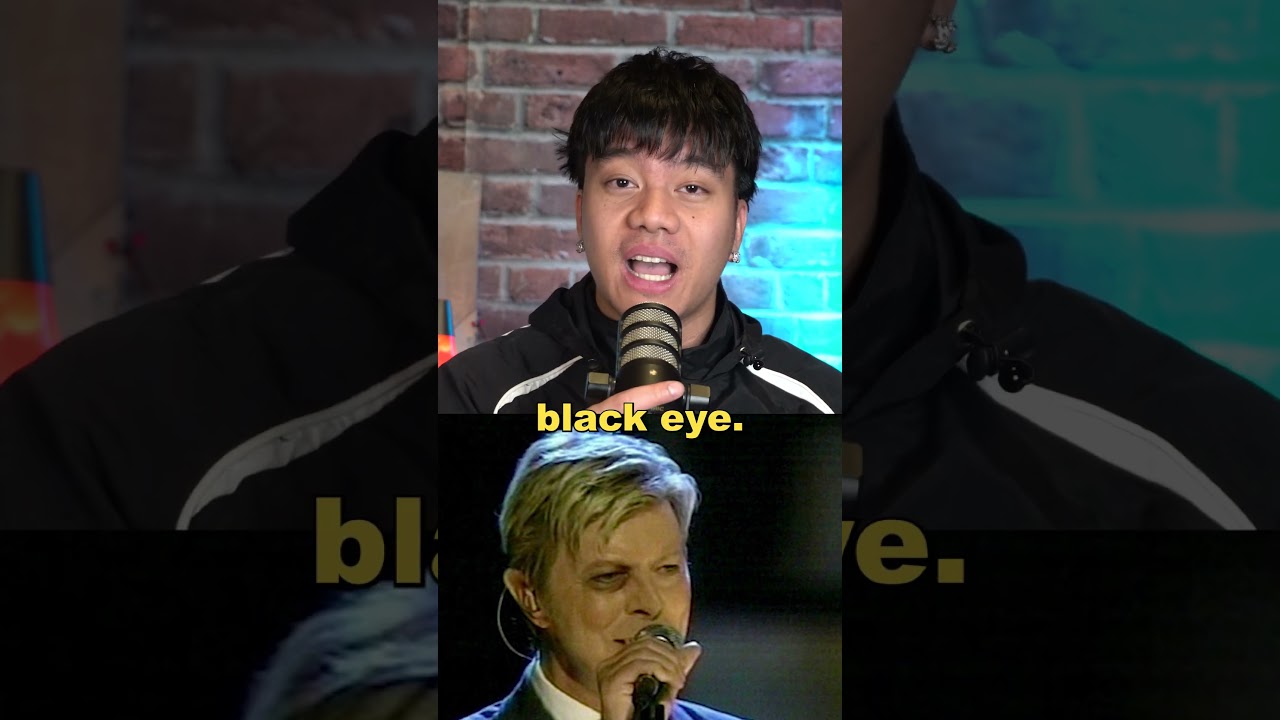 This looks delicious!!!🤤 – content – WESHH