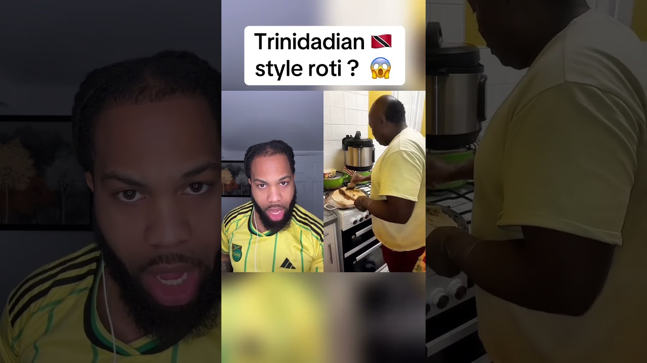 what is going on here #foos