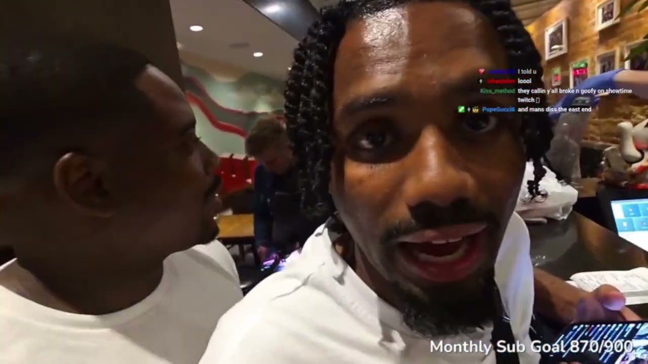 I Spent 24HRS In TORONTO CANADA With An AUDI Group! – Toronto rapper – content – WESHH