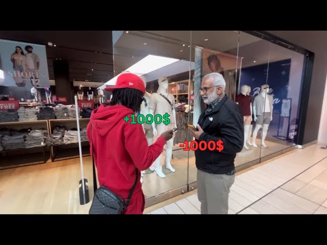 Exploring the Paranoid Country with 374,142 Bunkers to Hide Everyone (how is this possible?) – content – WESHH