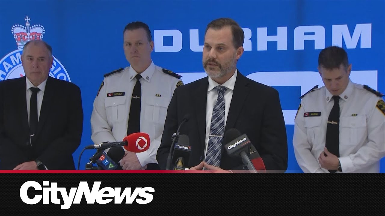 El Chino Piloto — El Chapo’s Pilot! 🇲🇽 – content – WESHH