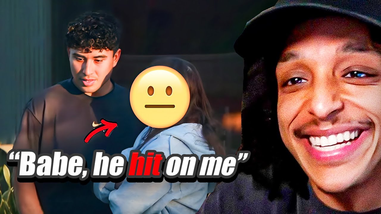 Wheres Chris Sky? – Chris Sky speaking on being arrested 20+ times and more – content – WESHH