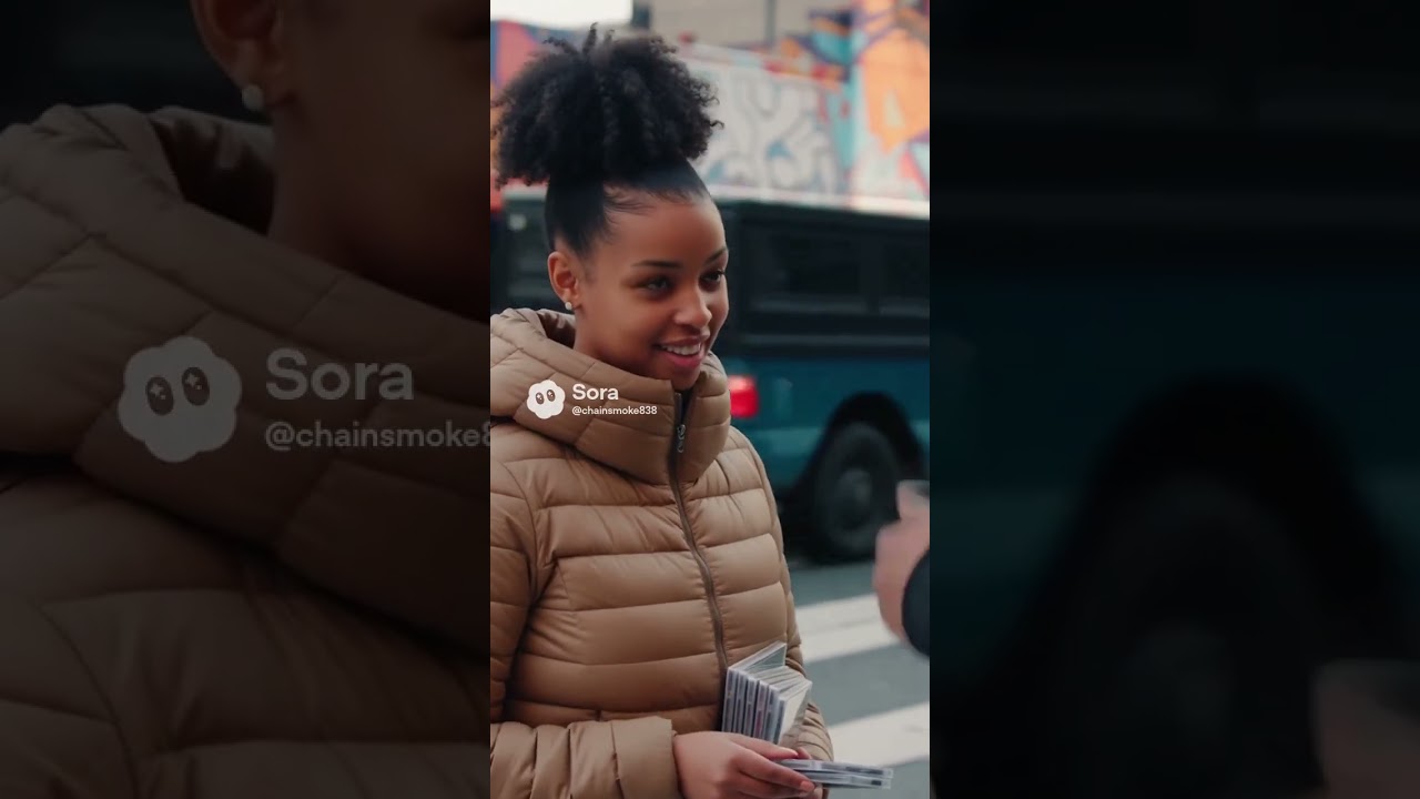 Meet ChrisMustList And TrisMustList – Kipling & 401 – content – WESHH