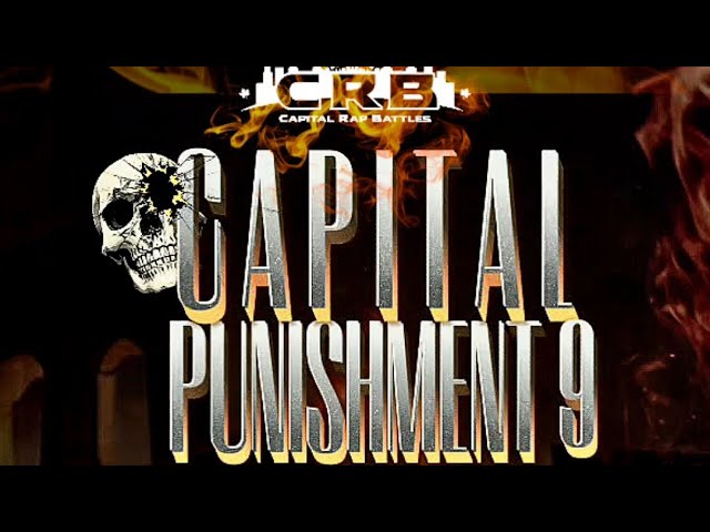 TOP5 vs Kanye West BEEF DRAKE SHOOTER SENDING ME THREATS – Toronto rapper – hip hop news – WESHH