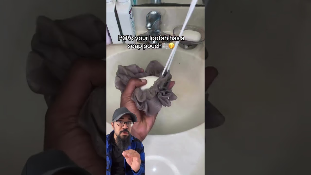 This looks delicious!!!🤤 – content – WESHH