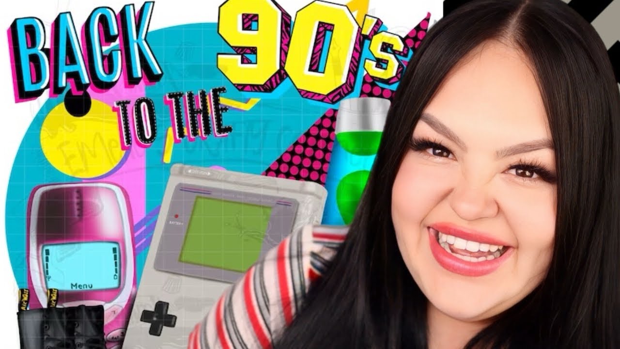 I Spent 24HRS In TORONTO CANADA With An AUDI Group! – Toronto rapper – content – WESHH