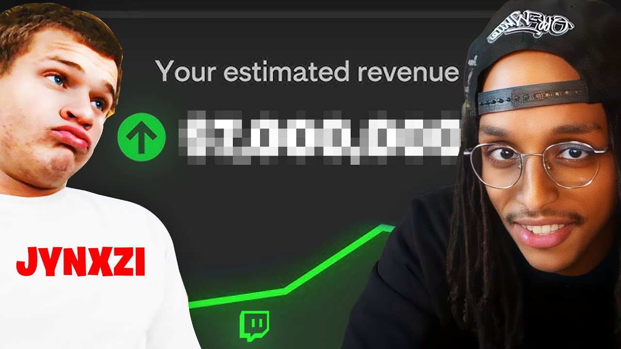 My Grandmothers Jamaican Recipie Akee and Saltfish #jamaican #food #cookingathome – content – WESHH