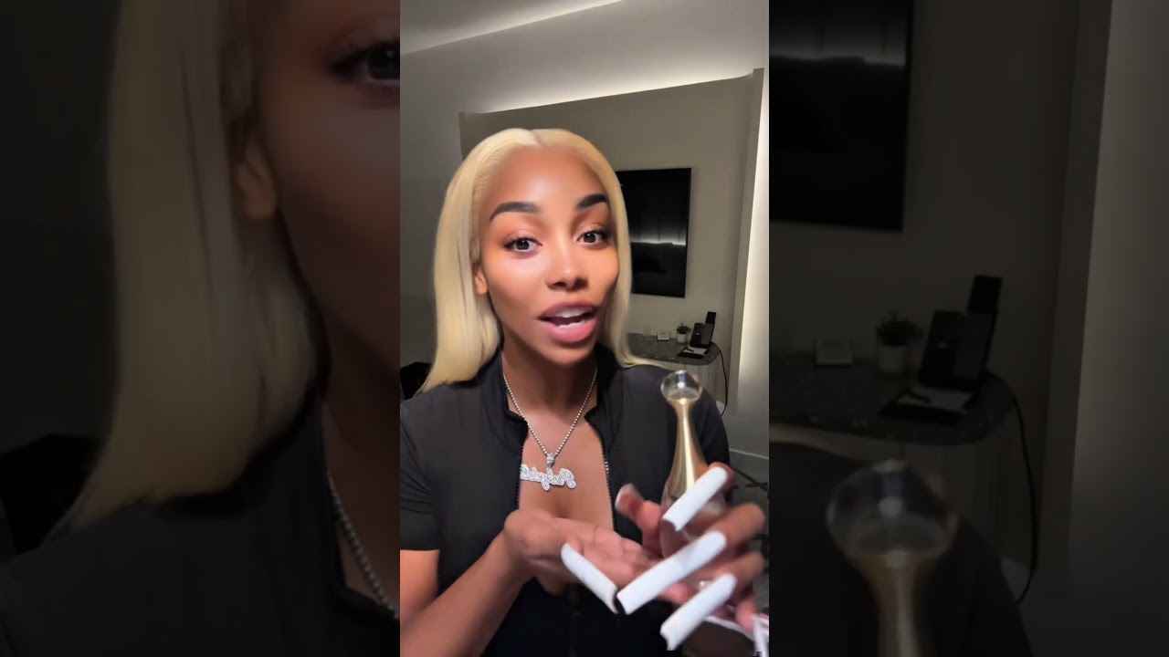 He’s WILD for saying THIS #jumpershouse – content – WESHH