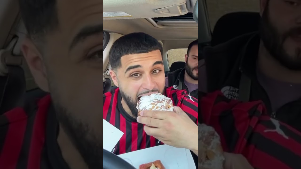 DAY IN LIFE WITH DJ SNOOPY ( karaoke,￼ shopping, ￼ turn up)￼ LITTYS BIRTHDAY – content – WESHH