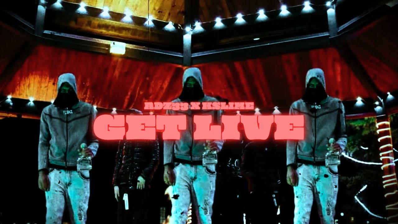 Rob Markman Ep 182 – hip hop news – WESHH