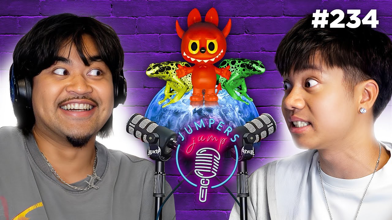 EVERY Dumpling & Da Hawaiian Hitman Power Slap Win (so far) π β content β WESHH