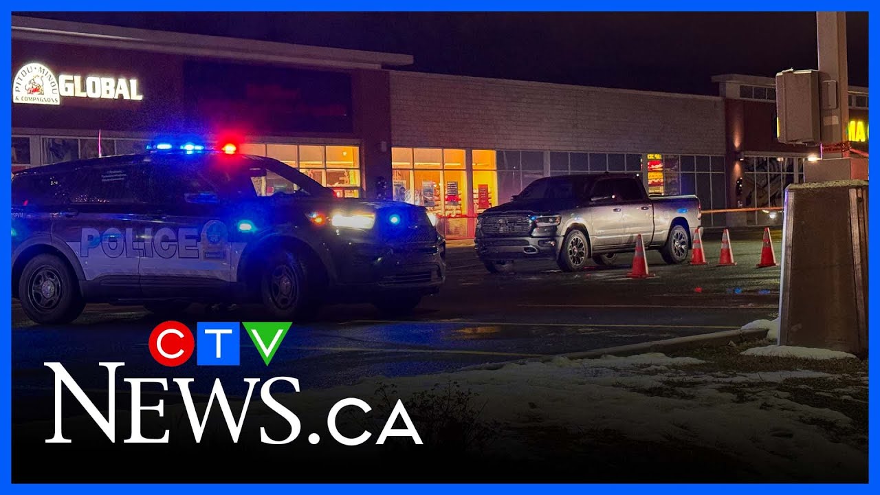 Spicy smoked oxtail – content – WESHH