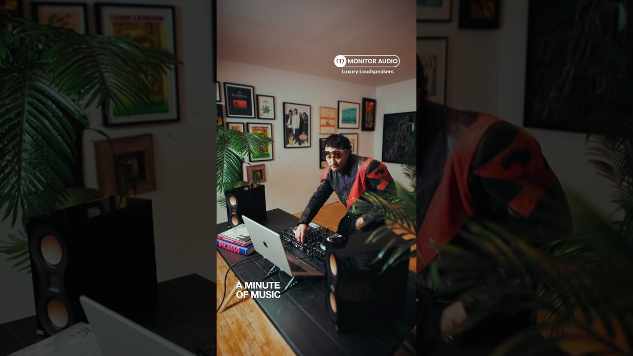 i was just trying to have a good time… #funny #comedy #viral #shorts #shortsvideo #prank #foryou – content – WESHH