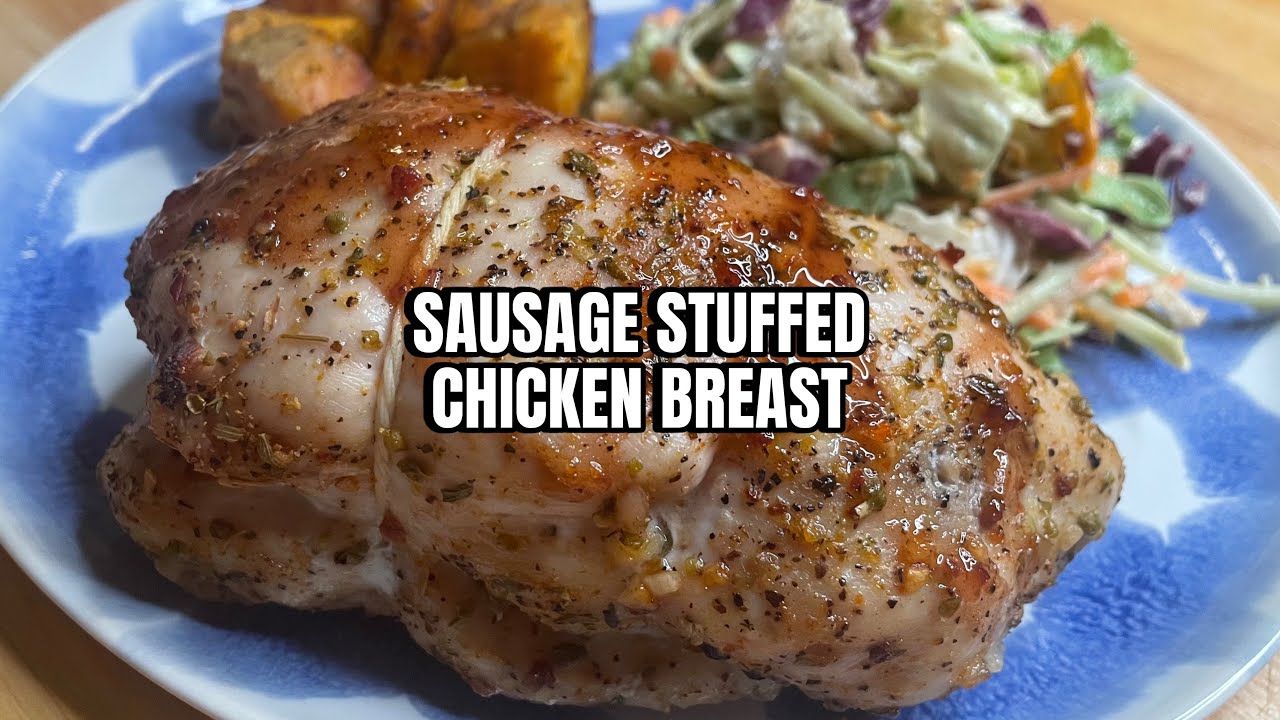 BEST OF ROAD RAGE 2025 | Most Insane Dashcam Videos of the YEAR – content – WESHH