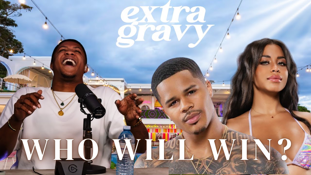 Canadian Girls React to DD Osama “Trim” 🔥 We LOVED This One! – Toronto rapper – content – WESHH