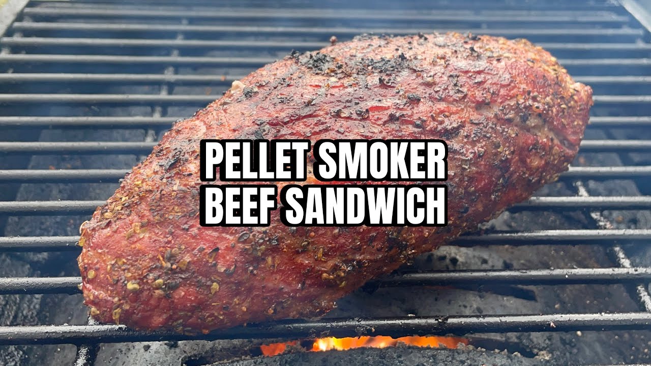 (Credit: aironox_us on IG) #clothes #clothing #fashion #lifehack #diy – content – WESHH