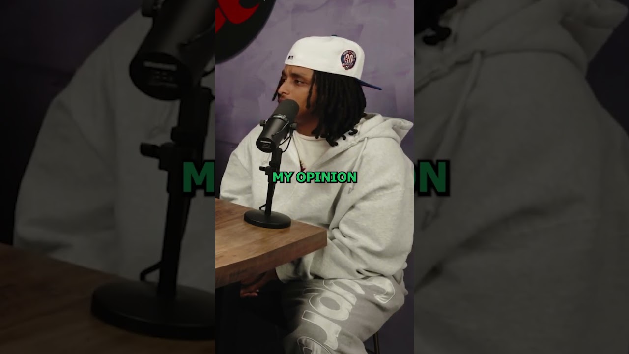 Should Canada consider legalizing firearms?