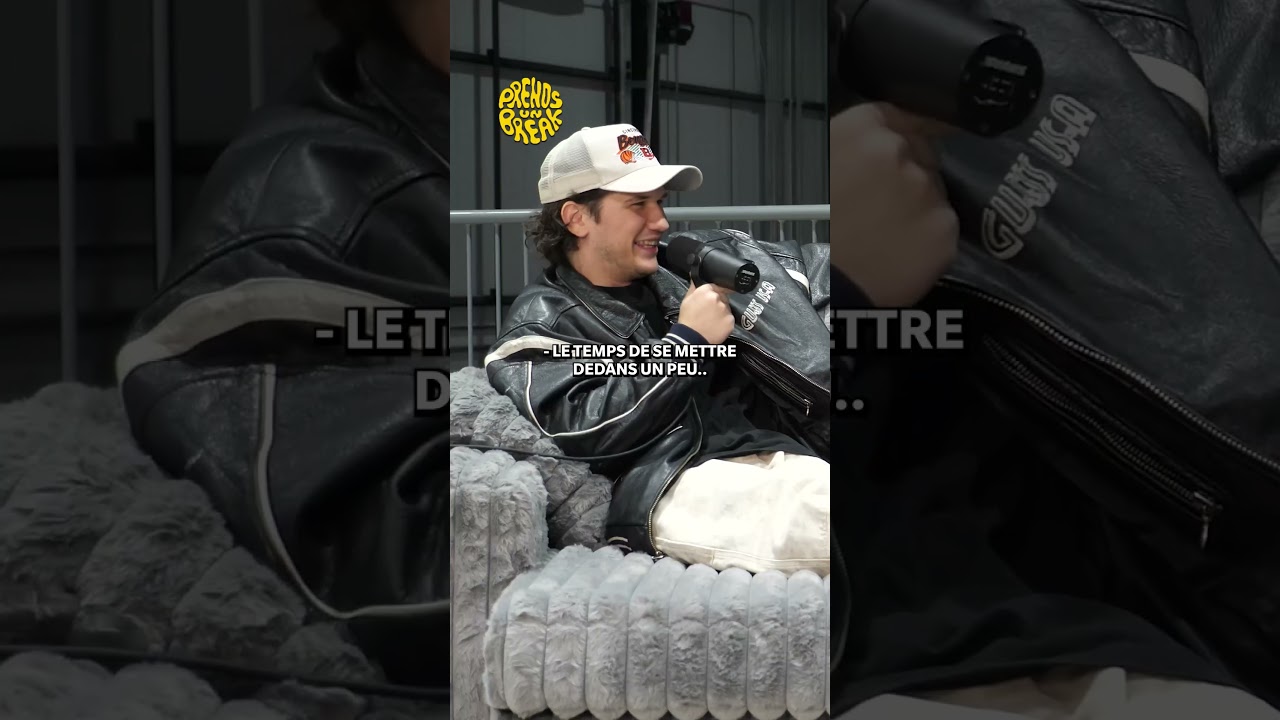 #music #travel #beach #airport #flying #plane #caribbean #dominicanrepublic – content – WESHH