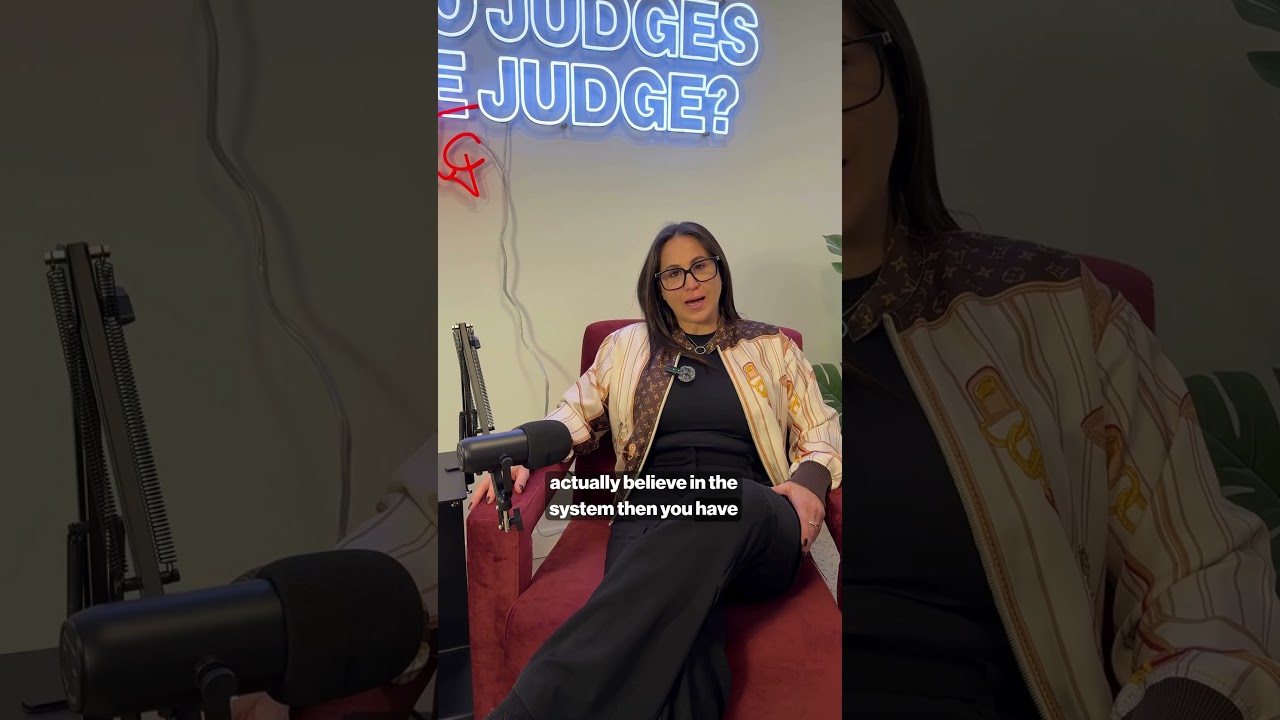 This decision is key for entertainment purposes #jumpershouse #skit – content – WESHH