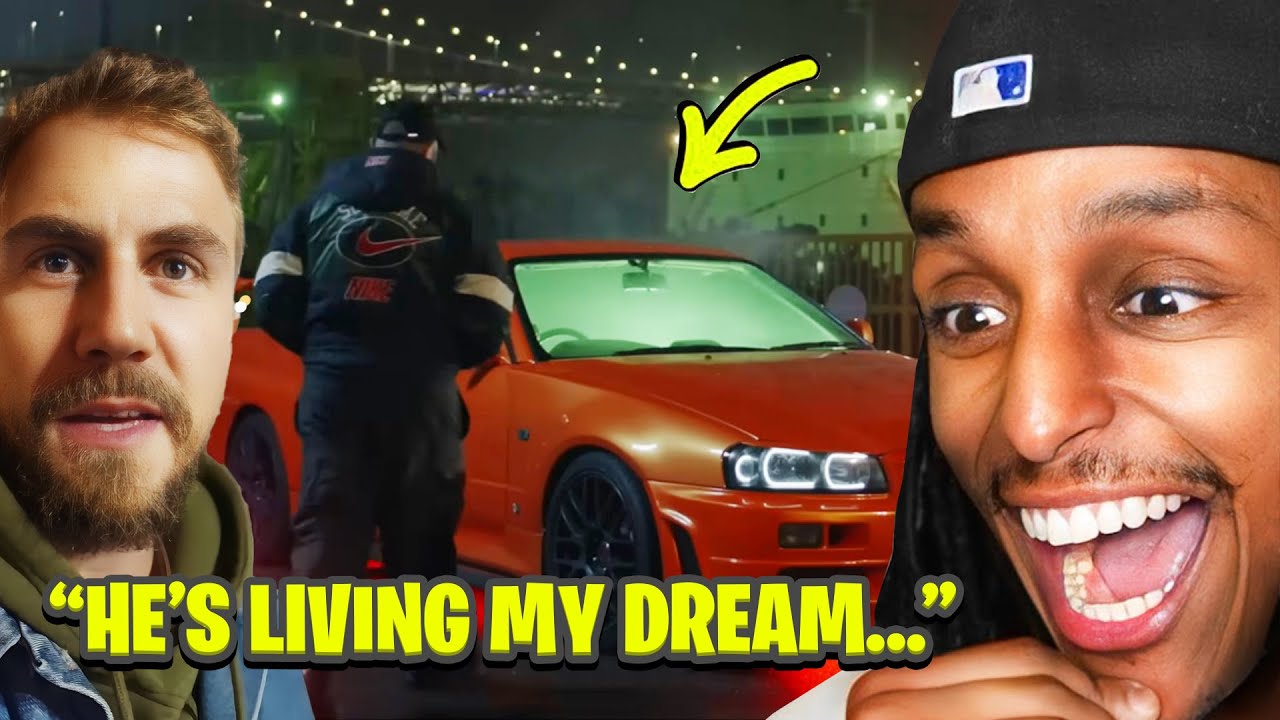 BEST OF ROAD RAGE 2025 | Most Insane Dashcam Videos of the YEAR – content – WESHH