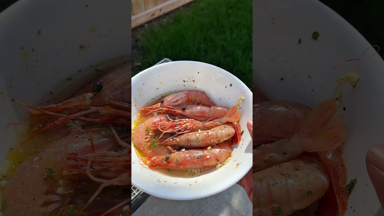 snitching on cameraman gone wrong… #funny #comedy #viral #shorts #shortsvideo #prank #foryou – content – WESHH