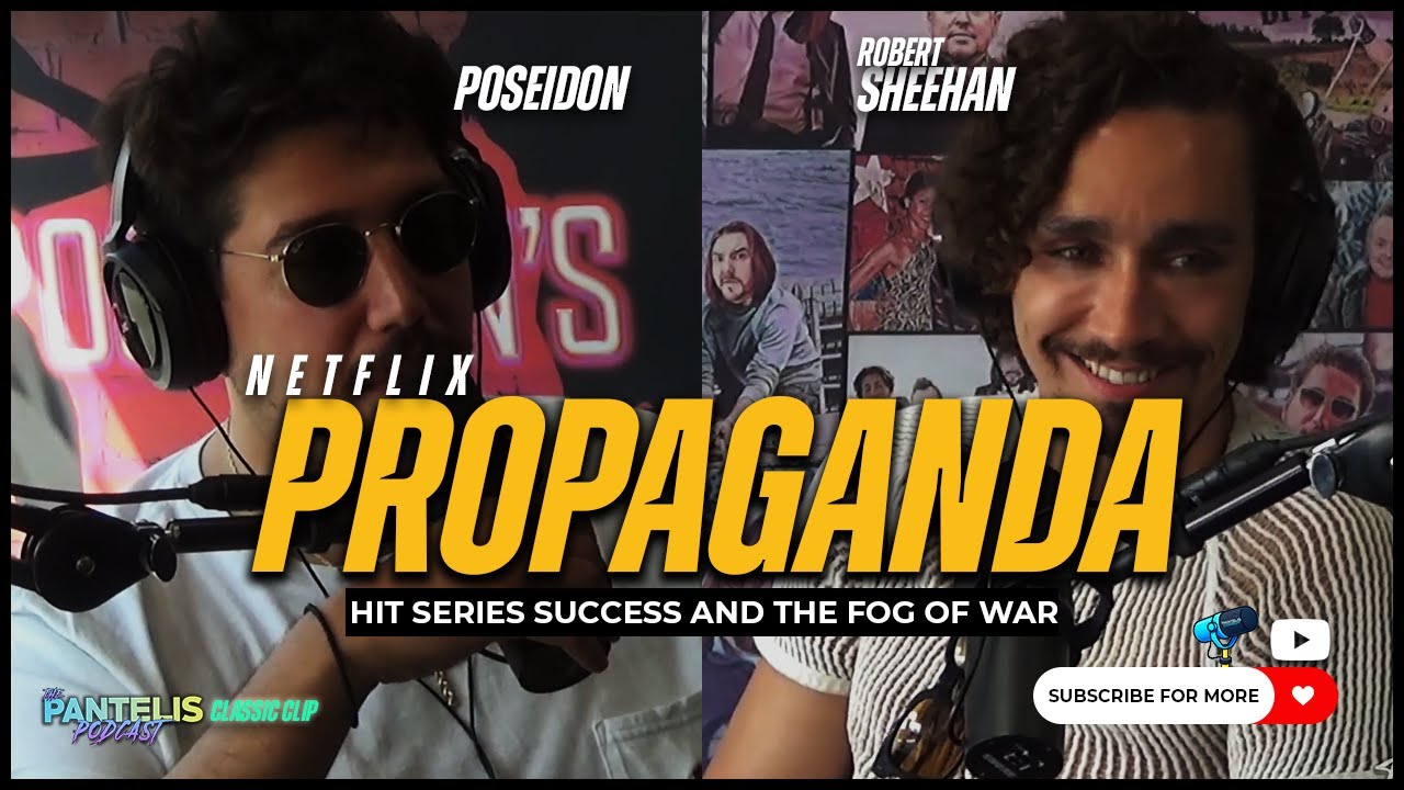 Cooking Curry During College Lecture! – content – WESHH