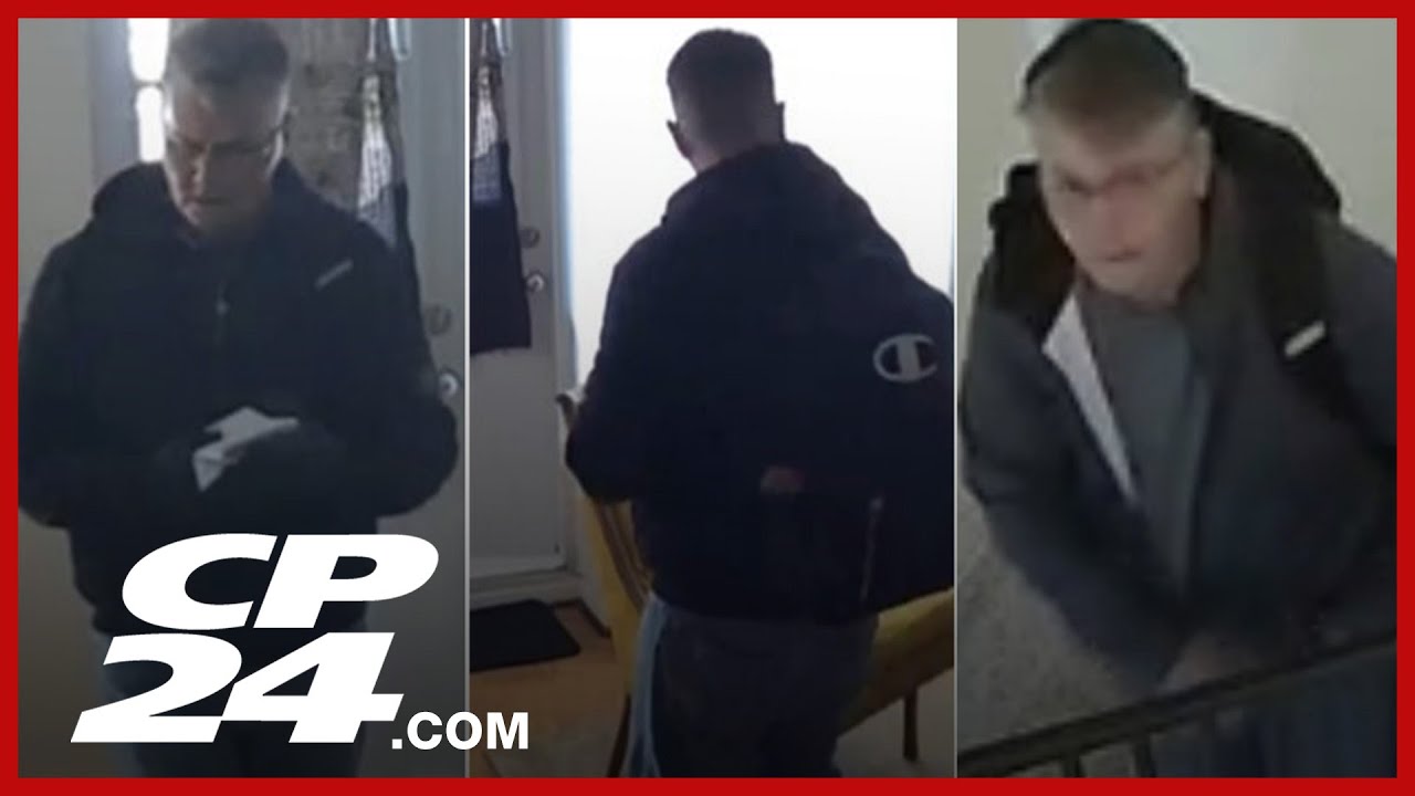 Orillia police make major drug bust in Simcoe County – content – WESHH