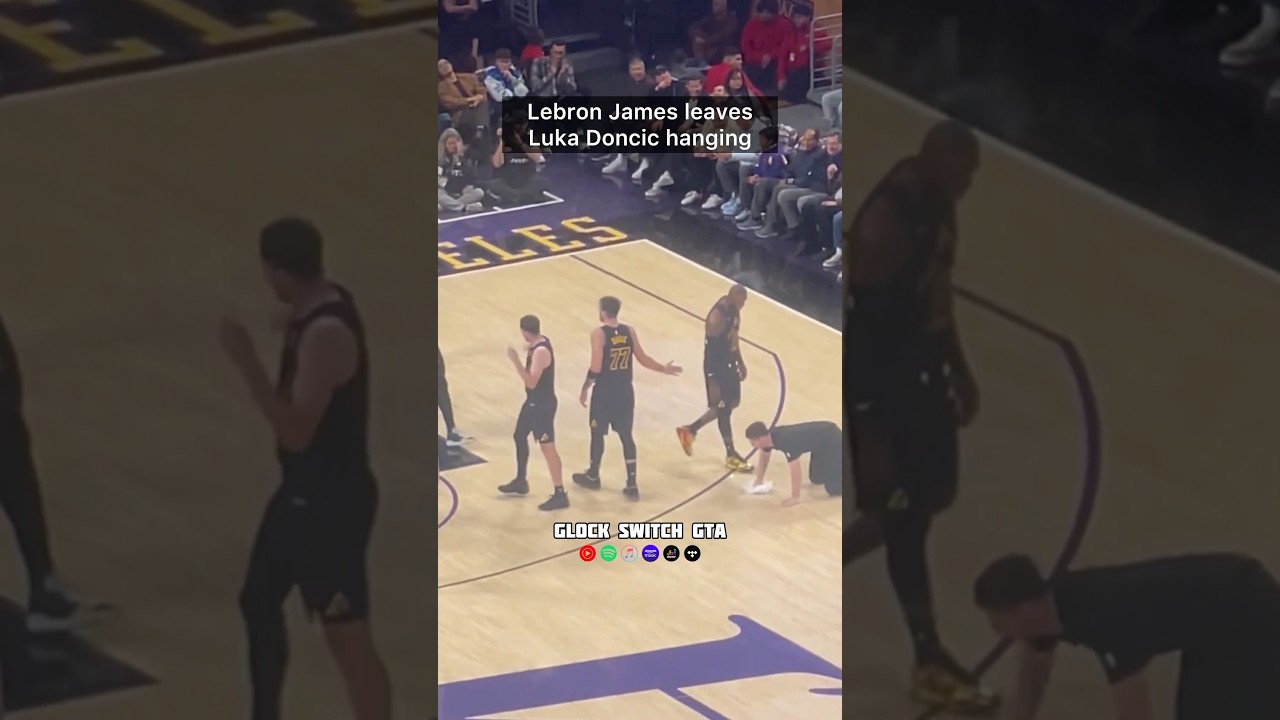 Rise & glow, babes ✨💖 I hope your day snaps harder than my long nails… yes yes yes! – content – WESHH