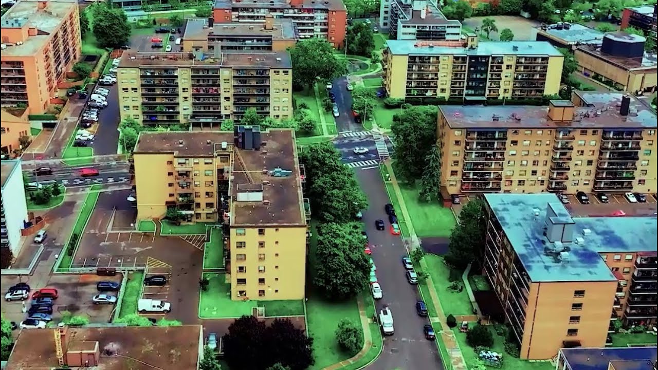 ROAD RUNNER | THUG SOME MO