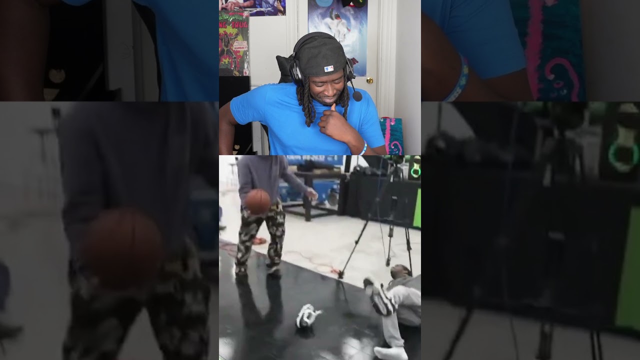 (Credit: itsaudreybakes on IG) #baking #bake #cinnamonrolls #oreos #pastry #foodie #sweets – content – WESHH