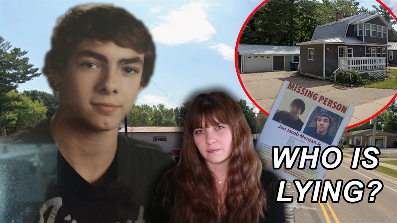 French Montana speaks on reuniting with Max B after he was released from prison #shorts – content – WESHH