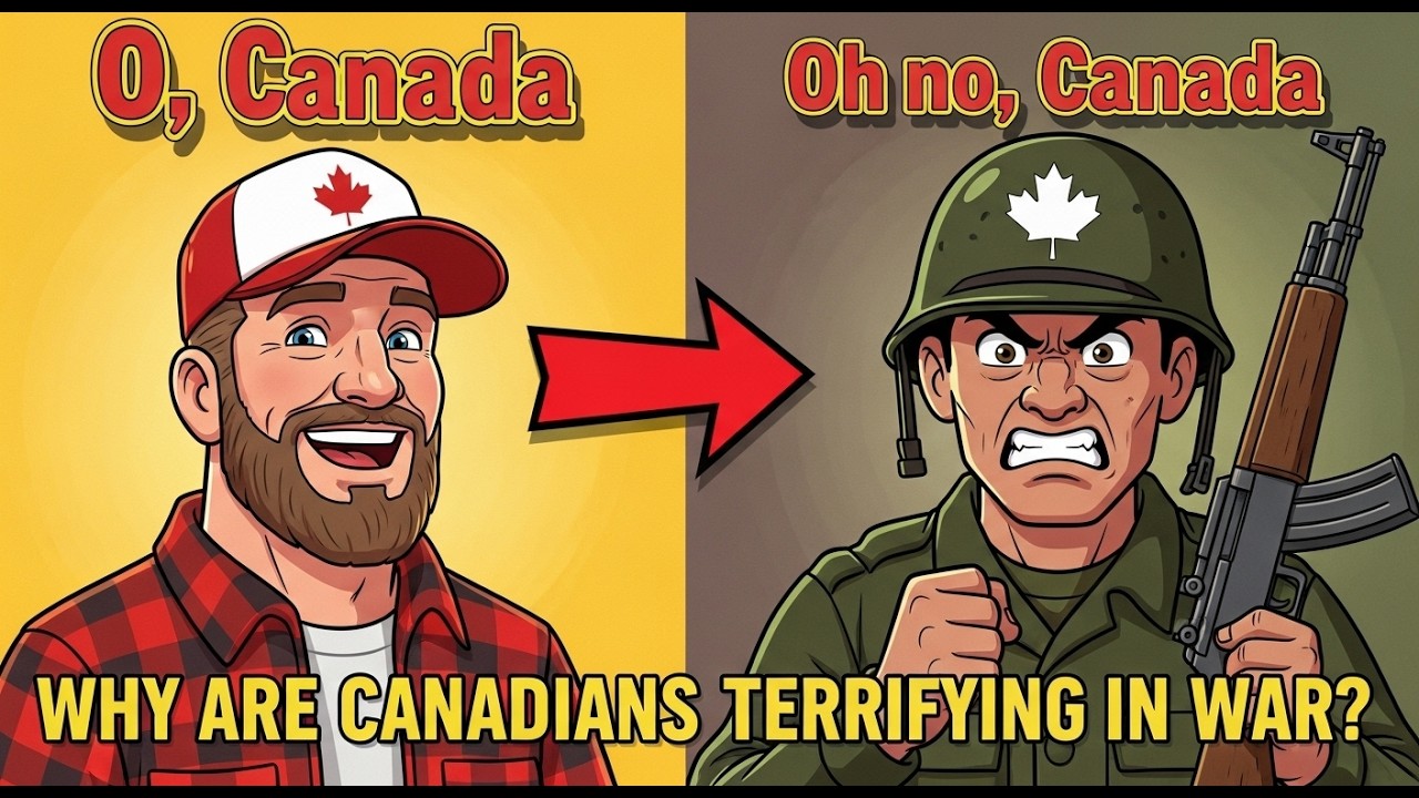 The June Banter Pod – content – WESHH