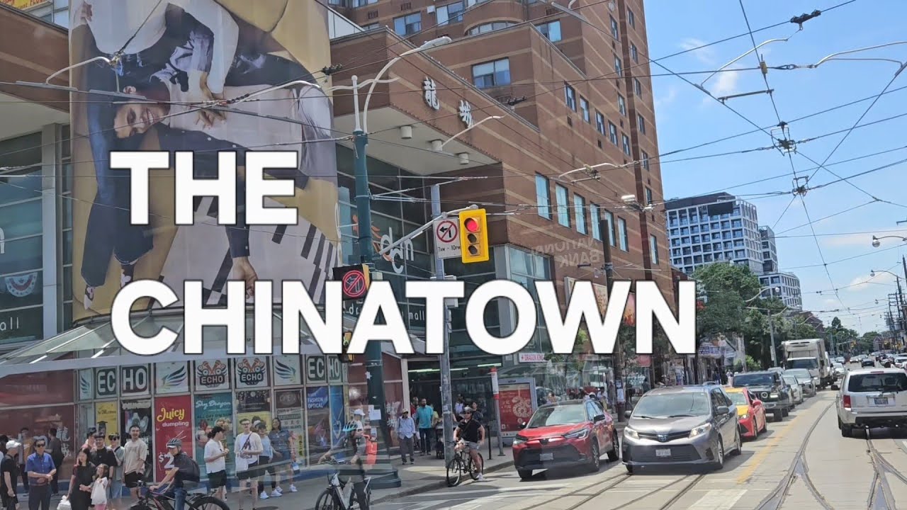 🚨 POLICE OFFICER HIT by Firework in Brampton?! Canada Day Celebration SPIRALS Out of Control – Toronto rapper – content – WESHH