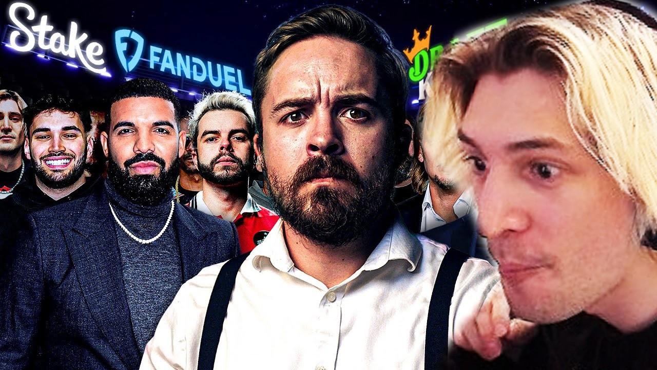 Northsidebenji At Common β Kquan & Nyza Openers β Calgary rapper β content β WESHH