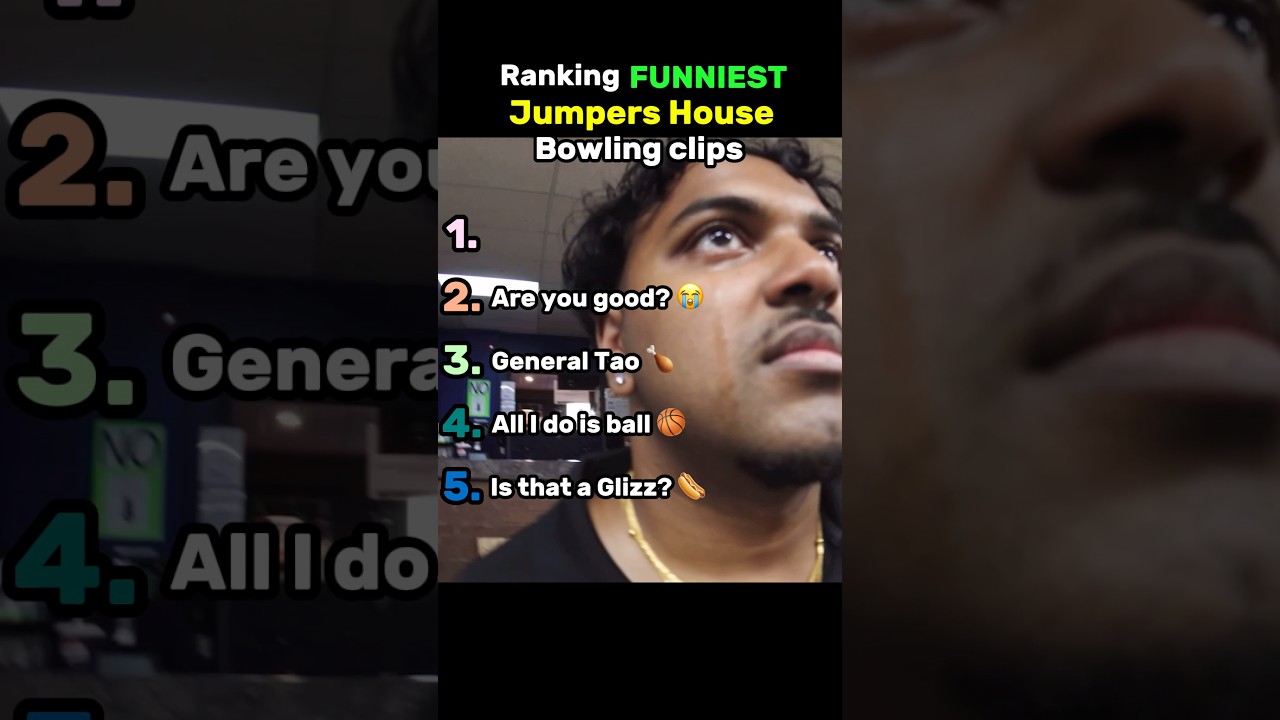 Ryan Garcia FEEDS N3on Like a Baby 😂🍽️ (He Really Put the Food in His Mouth 😭) – content – WESHH