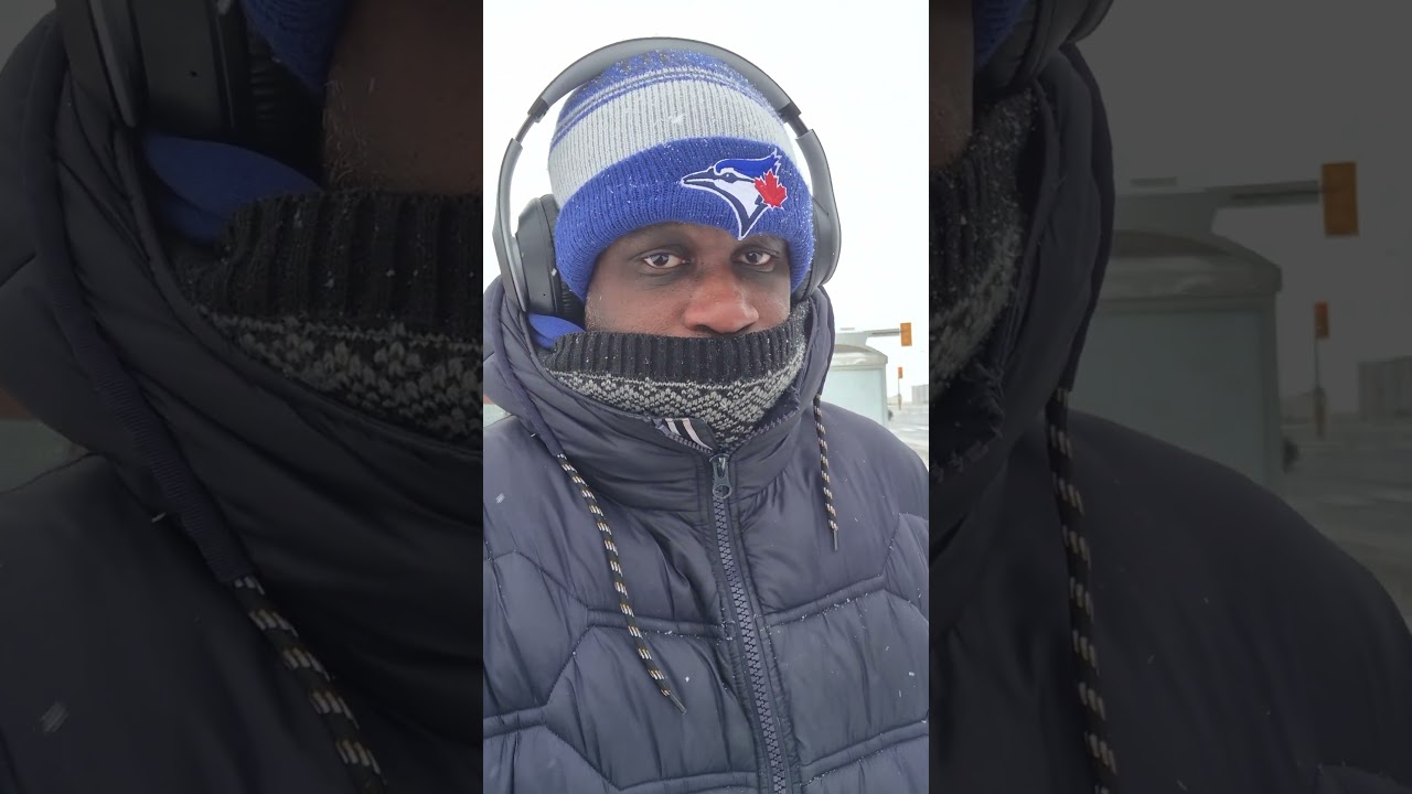 I’m funny on accident… spicy on purpose. 🌶️😂 #UPSIDEdown EPISODE 2 #LilDxPinkydoll – content – WESHH